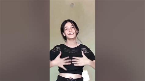 instagram viral nude|Best of Instagram/TikTok Porn Videos